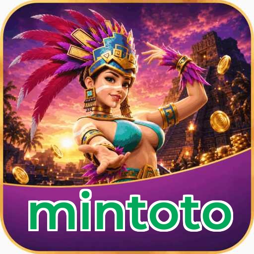 mintoto APK Structure