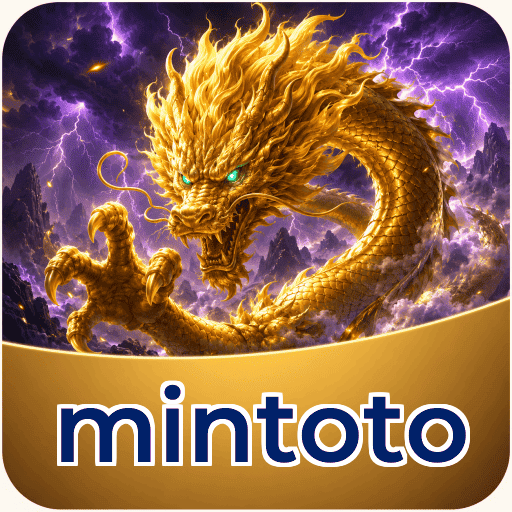 mintoto Components