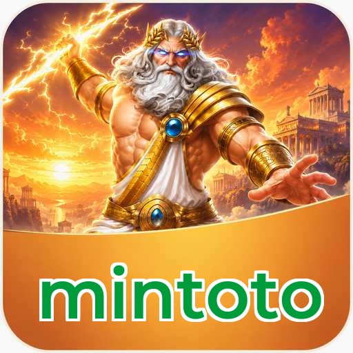 mintoto Tools