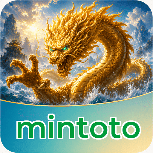 mintoto Verification