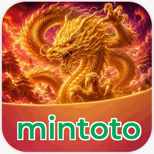 mintoto Components