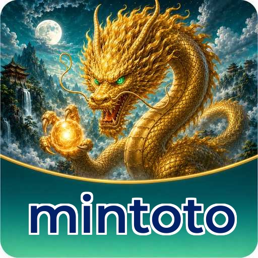 Screenshot Proses Instalasi mintoto APK