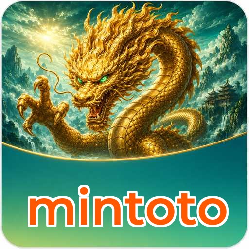 mintoto Download