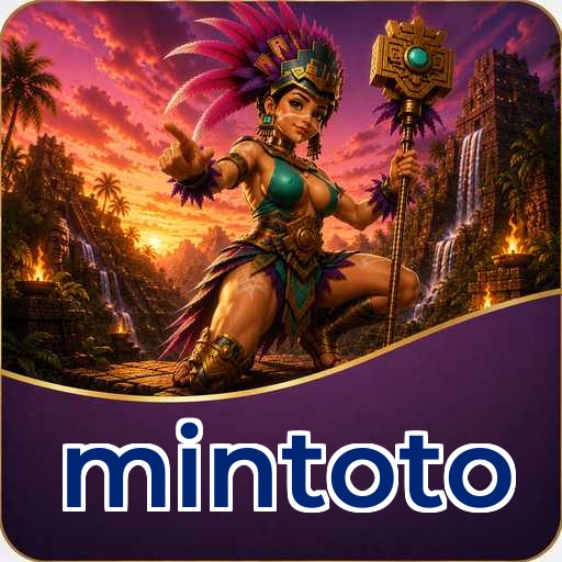 mintoto APK