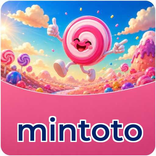 mintoto Tools