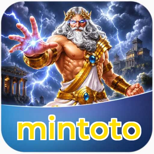 mintoto Tools