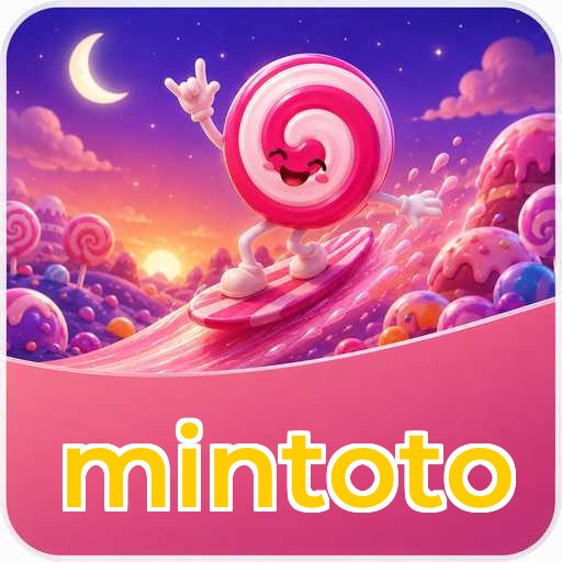 mintoto Components