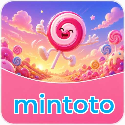 mintoto Technical Info