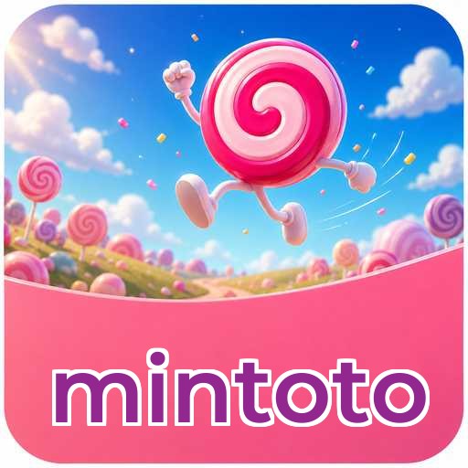 mintoto Components