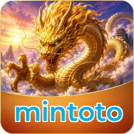 mintoto Components
