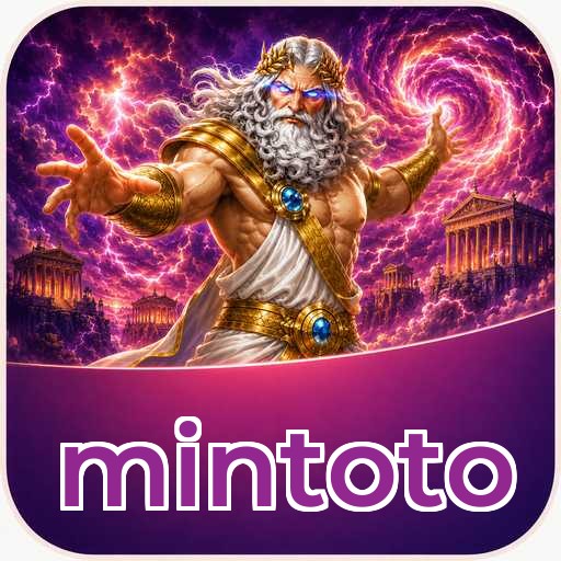 mintoto APK Structure