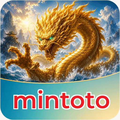 mintoto Signature