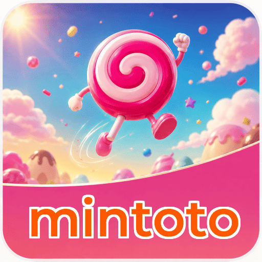 mintoto FAQ