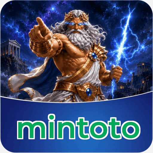 mintoto Download