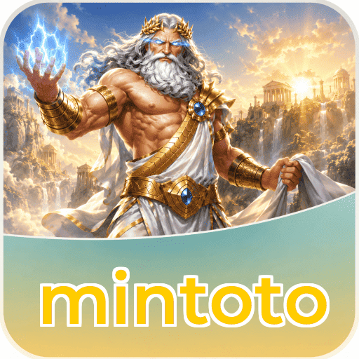 mintoto Tools