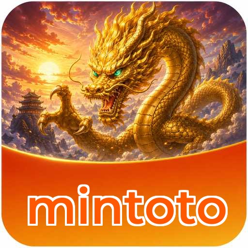 mintoto Verification