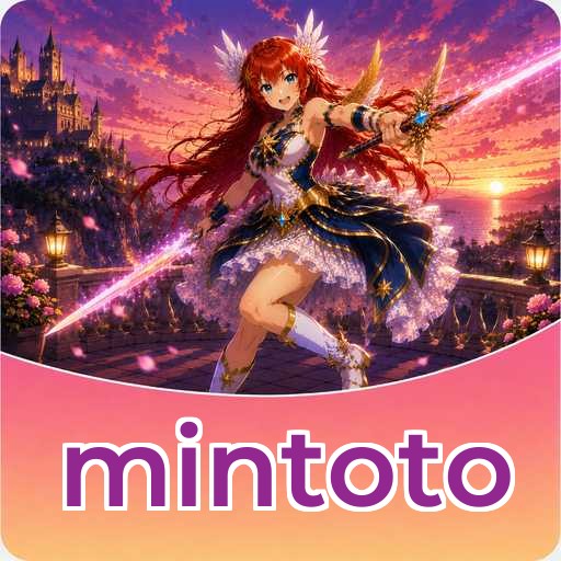 mintoto APK