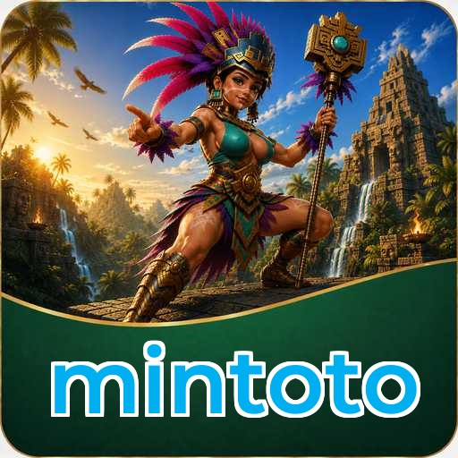 mintoto APK Structure