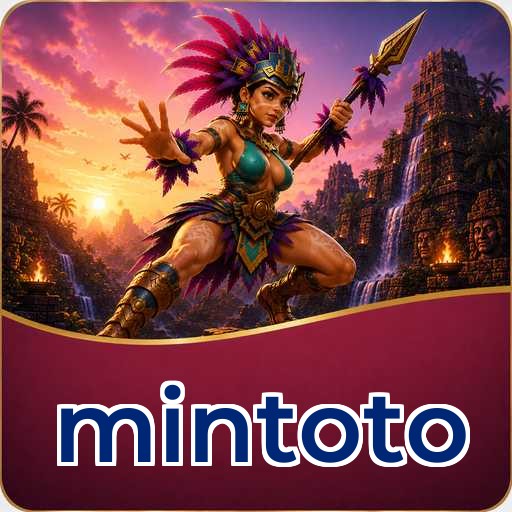 mintoto Download