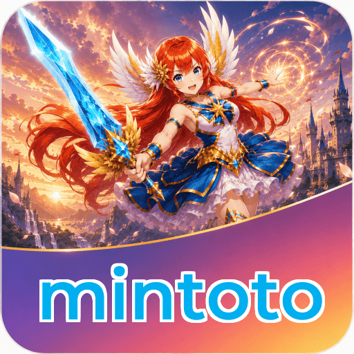 mintoto APK Structure