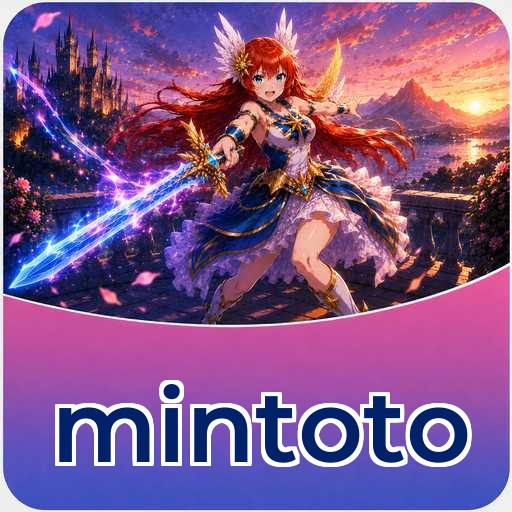 mintoto Download