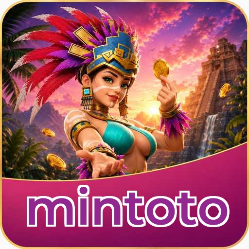 mintoto Technical Info