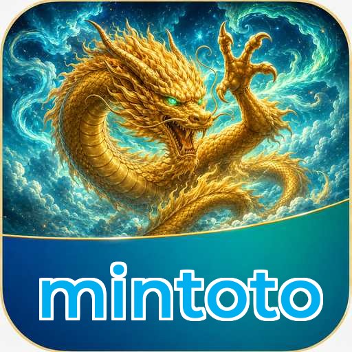 mintoto Signature