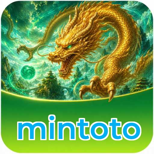 mintoto Tools