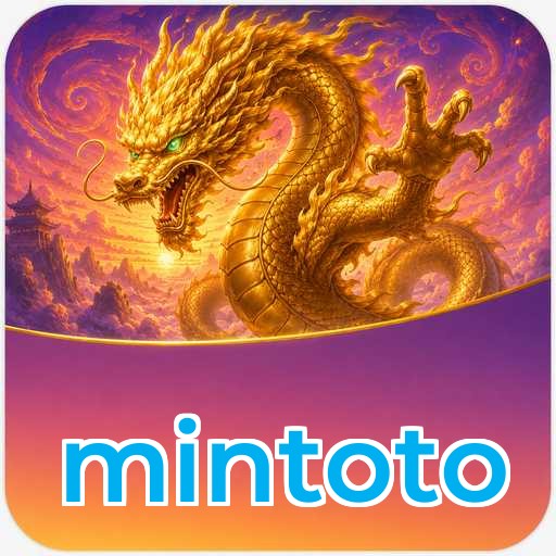mintoto Technical Info