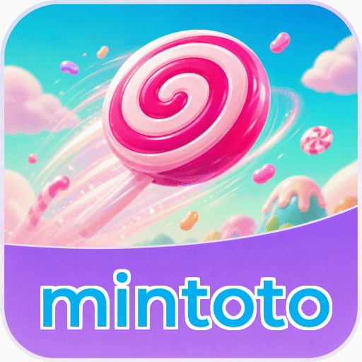 mintoto Verification