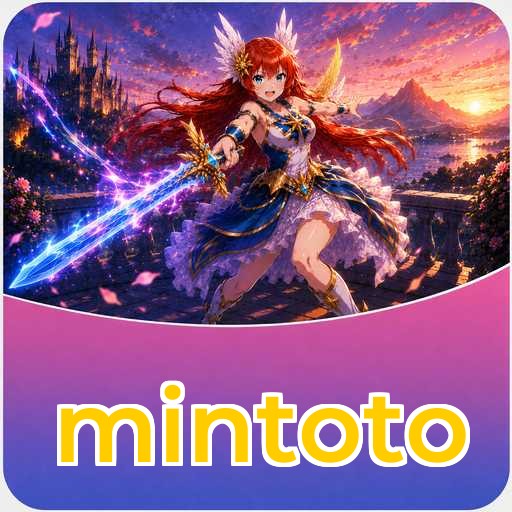 mintoto Verification