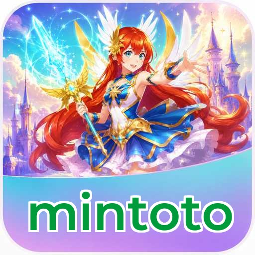 mintoto Signature