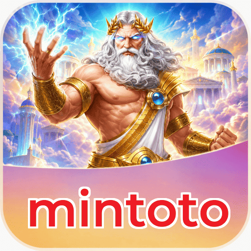 mintoto Technical Info