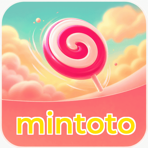 mintoto Download