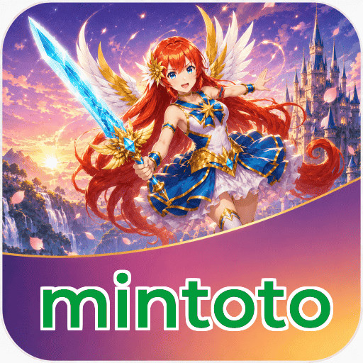 mintoto Verification