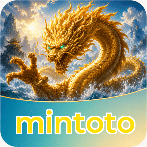 mintoto Components