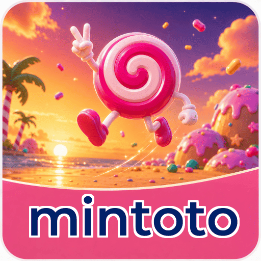 mintoto Tools