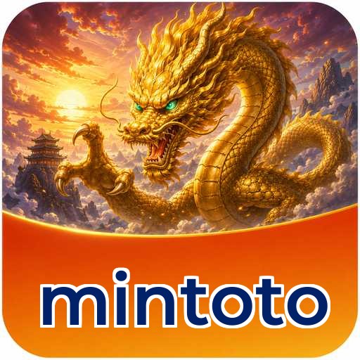 mintoto Components