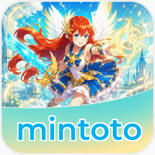 mintoto Download