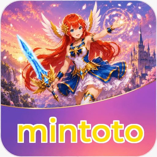 mintoto Components