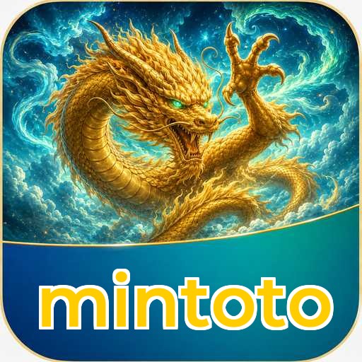 mintoto APK