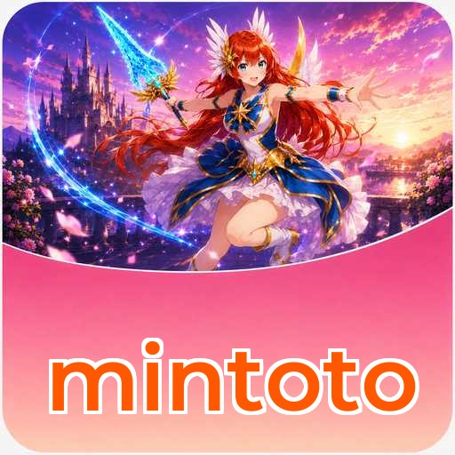 mintoto APK
