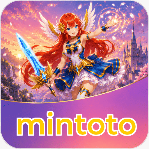 mintoto Technical Info