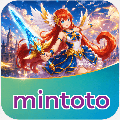 mintoto Installation