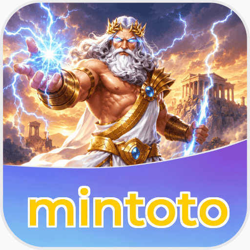 mintoto Tools