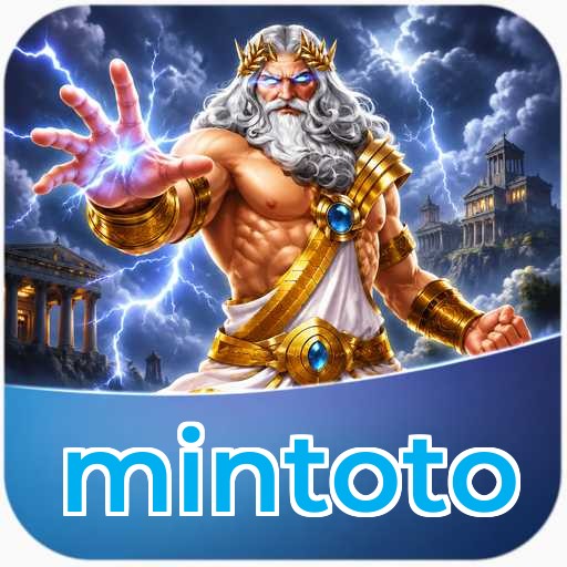 mintoto Tools