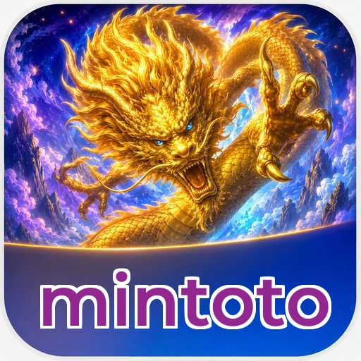 mintoto APK Structure