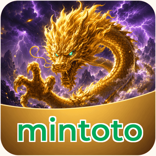 mintoto APK Structure
