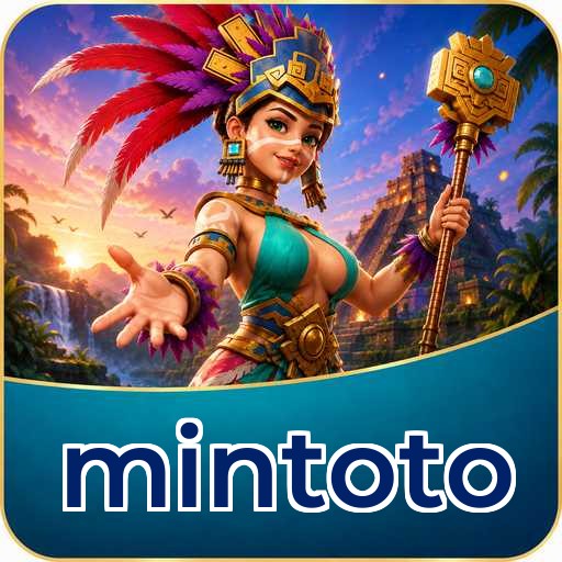 mintoto Technical Info