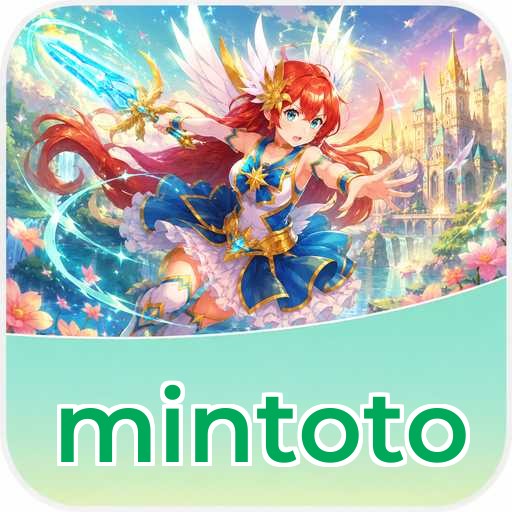 mintoto Signature